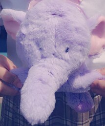 ランピー(おもちゃ)