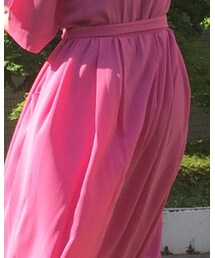 merry jenny | ワンピース