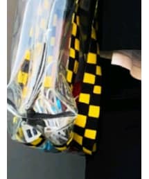 PUMA | ショルダーバッグ