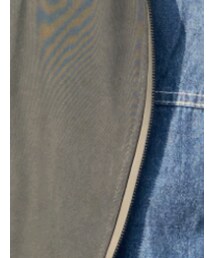 没牌子 | ジャケット/アウター