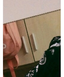 adidas | Tシャツ/カットソー