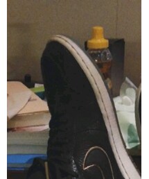 AIR JORDAN | スニーカー