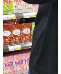 FYP | Tシャツ/カットソー