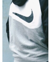 NIKE | スウェット