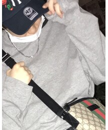 FOG ESSENTIALS | その他トップス