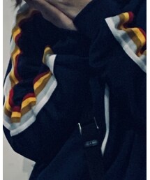 MINTCREW | その他アウター