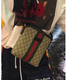 off white | その他トップス