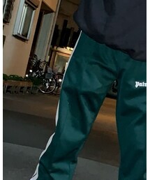 Palm Angels | スウェットパンツ