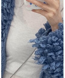 ZARA | Tシャツ/カットソー