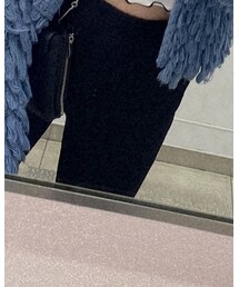 GU | その他パンツ