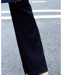 GU | パンツ