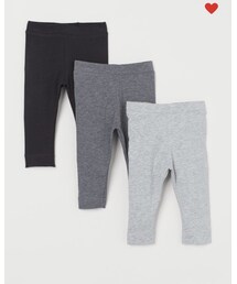 H&M | その他パンツ