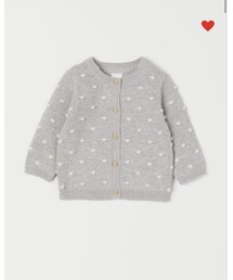 H&M | ニット/セーター