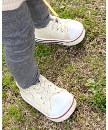 西松屋 | スニーカー