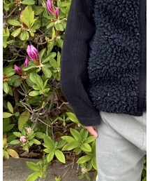 UNIQLO | ニット/セーター