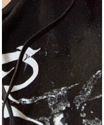 LUNA SEA | Tシャツ/カットソー