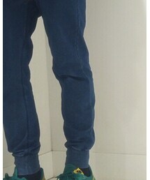 GU | その他パンツ