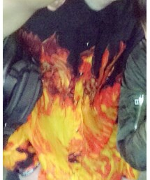 古着 | シャツ/ブラウス