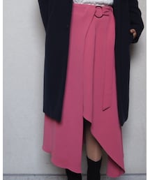 DHOLIC | スカート