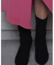 DHOLIC | シューズ