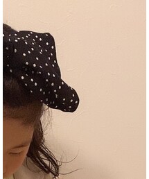 BREEZE | カチューシャ