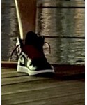 NIKE(ナイキ)の「シューズ(スニーカー)」