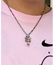 CHROME HEARTS | ネックレス