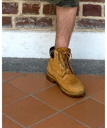 Timberland | ブーツ