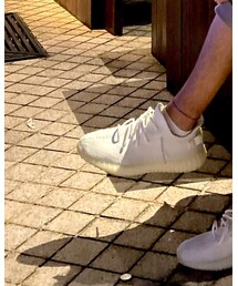adidas | スニーカー