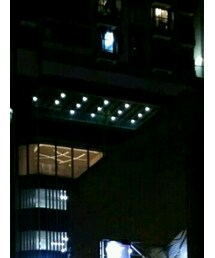 ROCOCO | シャツ/ブラウス