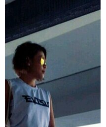 EVISU | カーディガン/ボレロ