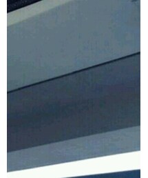 Rayban | サングラス