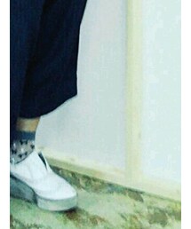 ROCOCO | その他シューズ