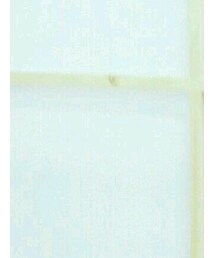 H&M | デニムパンツ