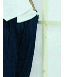 G shock | アナログ腕時計