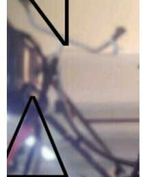 Stage | キャップ