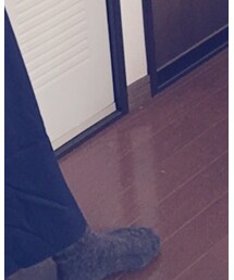 tutuanna | ソックス/靴下