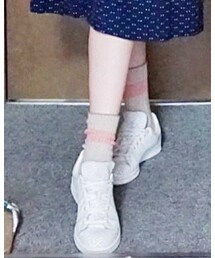 adidas Originals | スニーカー