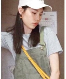 UNIQLO | Tシャツ/カットソー