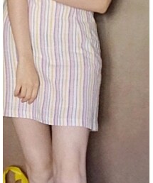 FOREVER 21 | ワンピース/ドレス