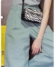GAP | チノパンツ