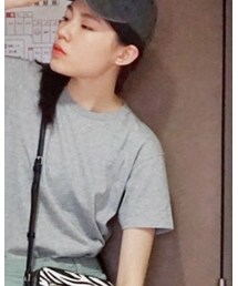 UNIQLO | Tシャツ/カットソー