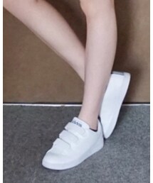 adidas Originals | スニーカー