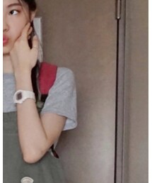 UNIQLO | Tシャツ/カットソー