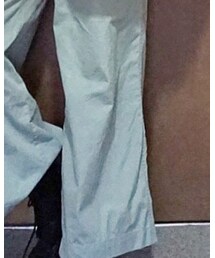 GAP | チノパンツ