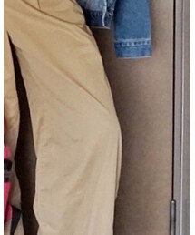 GAP | チノパンツ