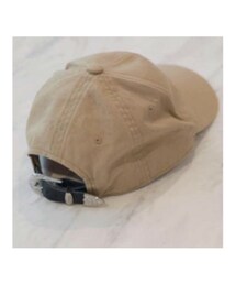 seaRoomlynn  | キャップ