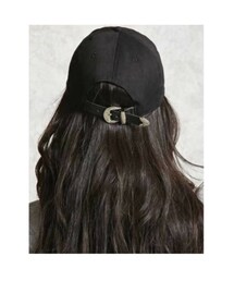 FOREVER 21 | キャップ
