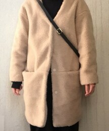 しまむら | ジャケット/アウター