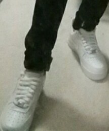 NIKE | スニーカー